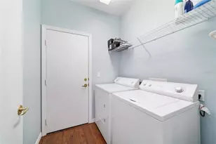 13146 SE 93rd Terrace Rd, Summerfield, FL 34491 - Photo 44