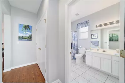 13146 SE 93rd Terrace Road, Summerfield, FL 34491 - Photo 38