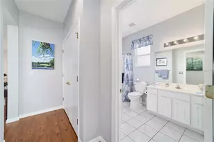 13146 SE 93rd Terrace Rd, Summerfield, FL 34491 - Photo 38