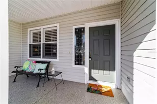 13146 SE 93rd Terrace Rd, Summerfield, FL 34491 - Photo 6