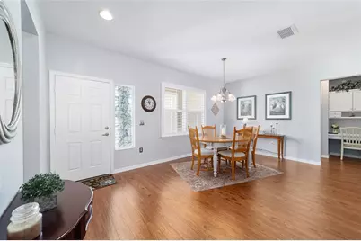 13146 SE 93rd Terrace Road, Summerfield, FL 34491 - Photo 8