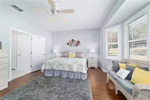 13146 SE 93rd Terrace Rd, Summerfield, FL 34491 - Photo 34