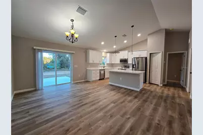 61 Locust Run, Ocala, FL 34472 - Photo 14