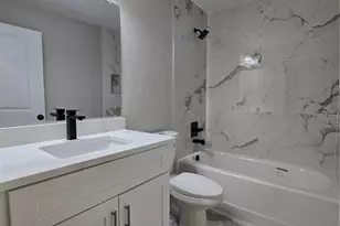 61 Locust Run, Ocala, FL 34472 - Photo 32