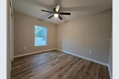 61 Locust Run, Ocala, FL 34472 - Photo 30