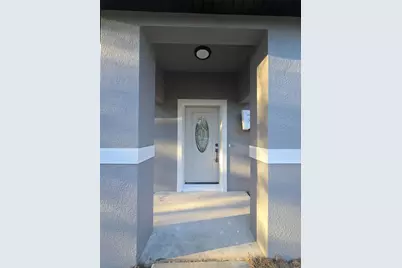 61 Locust Run, Ocala, FL 34472 - Photo 10