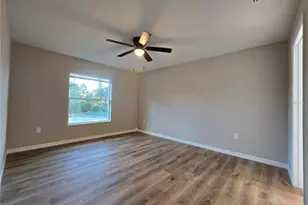 61 Locust Run, Ocala, FL 34472 - Photo 20