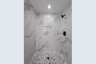 61 Locust Run, Ocala, FL 34472 - Photo 24