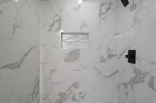 61 Locust Run, Ocala, FL 34472 - Photo 24