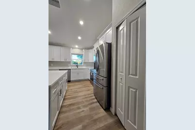 61 Locust Run, Ocala, FL 34472 - Photo 18