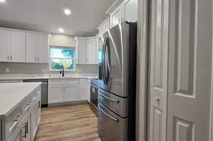 61 Locust Run, Ocala, FL 34472 - Photo 18