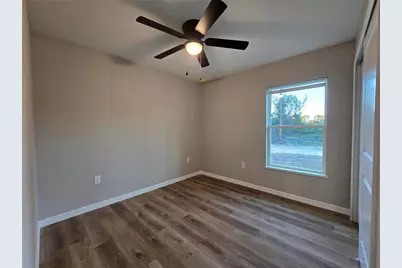 61 Locust Run, Ocala, FL 34472 - Photo 34