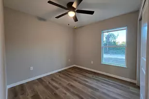 61 Locust Run, Ocala, FL 34472 - Photo 34