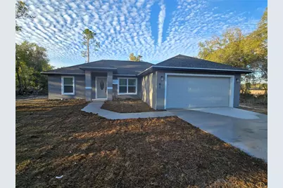 61 Locust Run, Ocala, FL 34472 - Photo 8