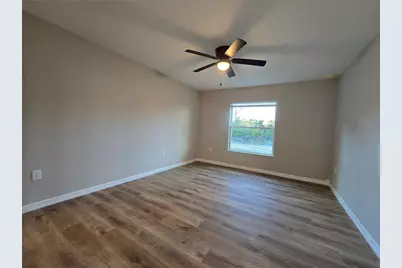 61 Locust Run, Ocala, FL 34472 - Photo 26