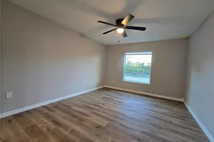 61 Locust Run, Ocala, FL 34472 - Photo 26