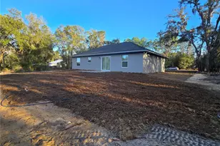 61 Locust Run, Ocala, FL 34472 - Photo 6