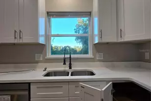 61 Locust Run, Ocala, FL 34472 - Photo 16