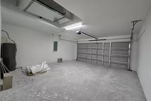 61 Locust Run, Ocala, FL 34472 - Photo 40