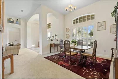 1116 Russell Loop, The Villages, FL 32162 - Photo 12