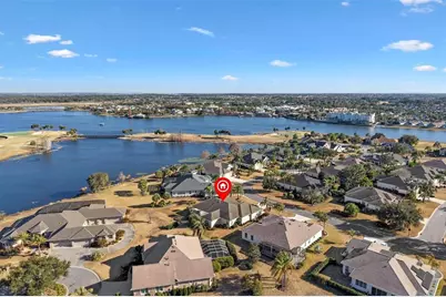 1116 Russell Loop, The Villages, FL 32162 - Photo 48