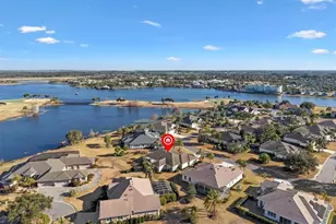 1116 Russell Loop, The Villages, FL 32162 - Photo 48