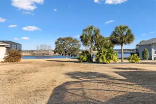 1116 Russell Loop, The Villages, FL 32162 - Photo 42