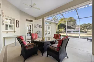 1116 Russell Loop, The Villages, FL 32162 - Photo 40