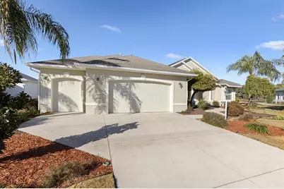 1116 Russell Loop, The Villages, FL 32162 - Photo 2