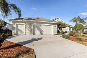 1116 Russell Loop, The Villages, FL 32162 - Photo 2