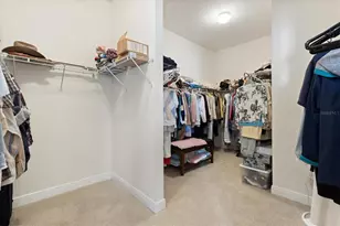 1116 Russell Loop, The Villages, FL 32162 - Photo 28