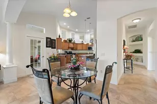 1116 Russell Loop, The Villages, FL 32162 - Photo 20