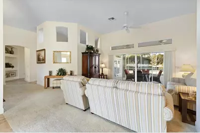 1116 Russell Loop, The Villages, FL 32162 - Photo 8