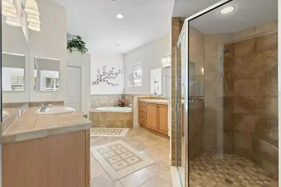 1116 Russell Loop, The Villages, FL 32162 - Photo 26