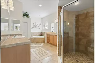 1116 Russell Loop, The Villages, FL 32162 - Photo 26