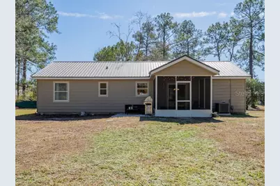 14641 NE 154th Street, Fort Mc Coy, FL 32134 - Photo 28