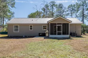 14641 NE 154th St, Fort Mc Coy, FL 32134 - Photo 28