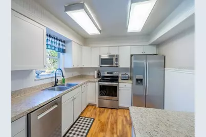 14641 NE 154th Street, Fort Mc Coy, FL 32134 - Photo 14