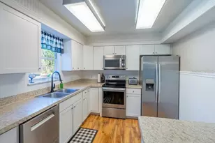 14641 NE 154th St, Fort Mc Coy, FL 32134 - Photo 14