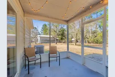 14641 NE 154th Street, Fort Mc Coy, FL 32134 - Photo 26