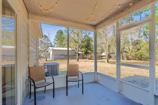 14641 NE 154th St, Fort Mc Coy, FL 32134 - Photo 26