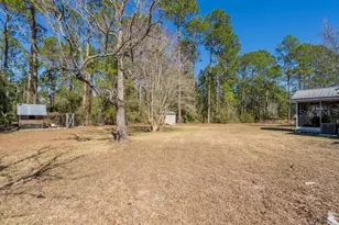 14641 NE 154th St, Fort Mc Coy, FL 32134 - Photo 34