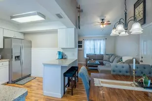 14641 NE 154th St, Fort Mc Coy, FL 32134 - Photo 12