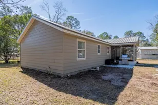 14641 NE 154th St, Fort Mc Coy, FL 32134 - Photo 30