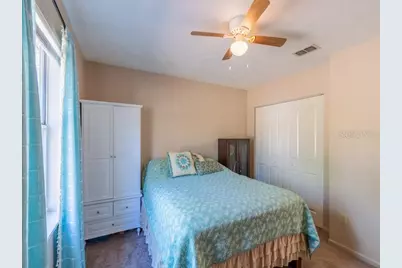 14641 NE 154th Street, Fort Mc Coy, FL 32134 - Photo 22