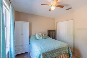 14641 NE 154th St, Fort Mc Coy, FL 32134 - Photo 22