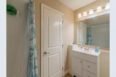 14641 NE 154th Street, Fort Mc Coy, FL 32134 - Photo 16