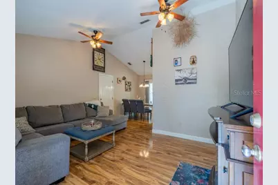 14641 NE 154th Street, Fort Mc Coy, FL 32134 - Photo 8