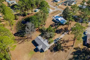 14641 NE 154th St, Fort Mc Coy, FL 32134 - Photo 38