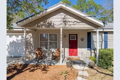 14641 NE 154th Street, Fort Mc Coy, FL 32134 - Photo 6